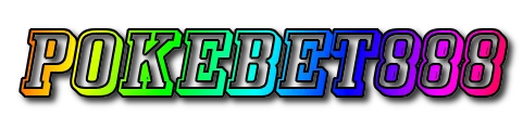 POKEBET888