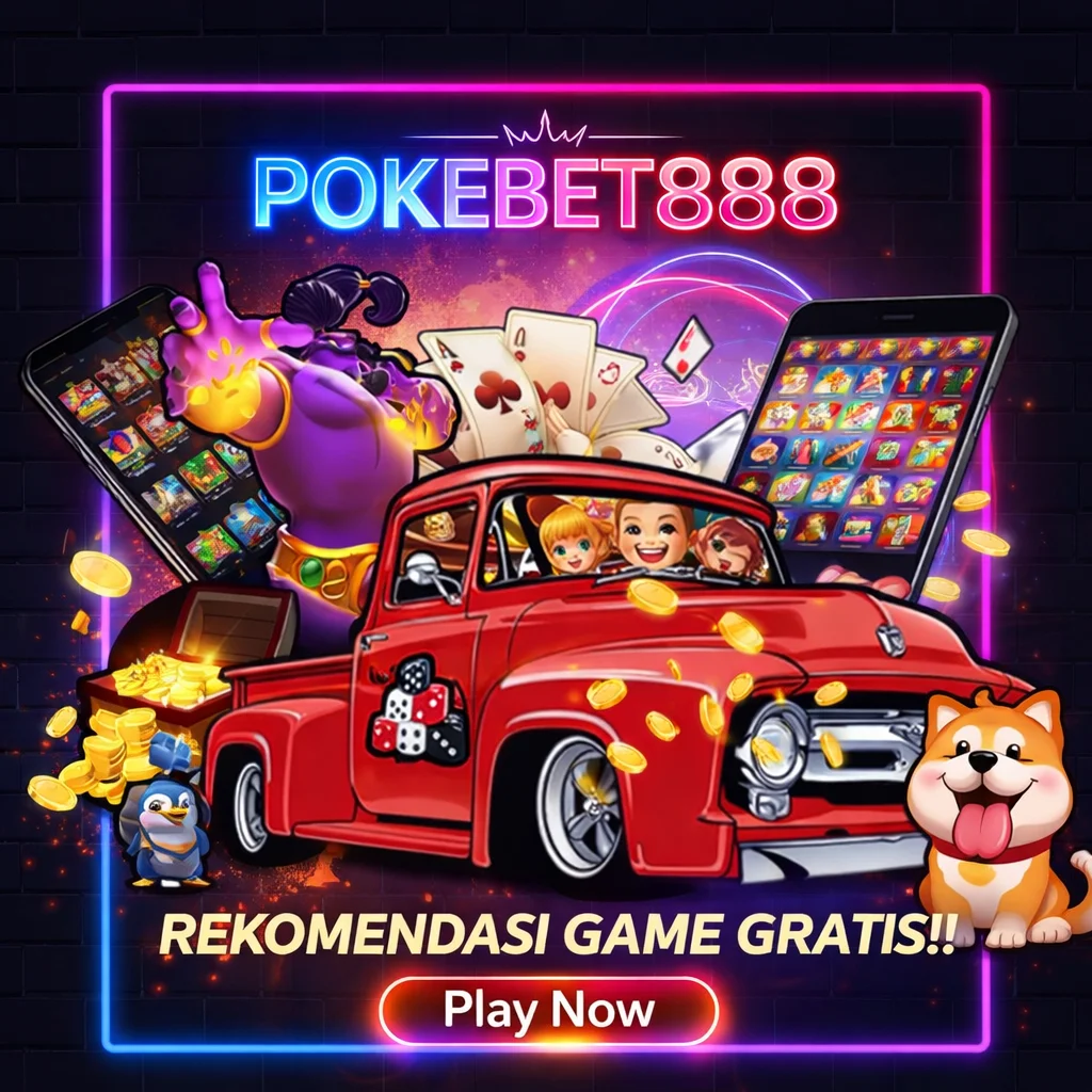 Mardani Ali Sera di kompleks parlemen, Senayan, Jakarta Pusat, Selasa (21/1/2025).